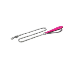 Dây Xích Cho Chó Mon Ami 3x120cm Thép Mạ Crom Chính Hãng Dây Xích Cho Chó Mon Ami