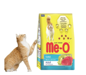 Hạt Meo