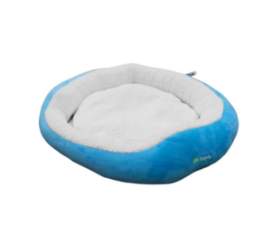 Nệm Cho Chó Mèo Pupdy Floating Mattress Cao Cấp Nệm Cho Chó Mèo Pupdy Floating Mattress