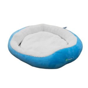 Nệm Cho Chó Mèo Pupdy Floating Mattress