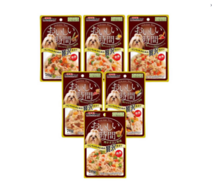 Pate Cho Chó DoggyMan 70g Chính Hãng Pate Cho Chó DoggyMan gói 70g
