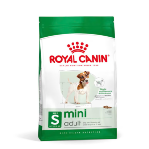 Royal Canin Mini Adult