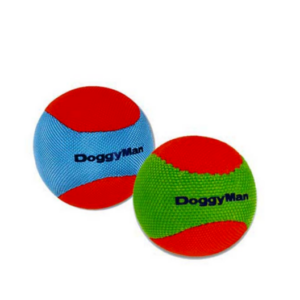 Banh Mềm Đặc Ruột DoggyMan